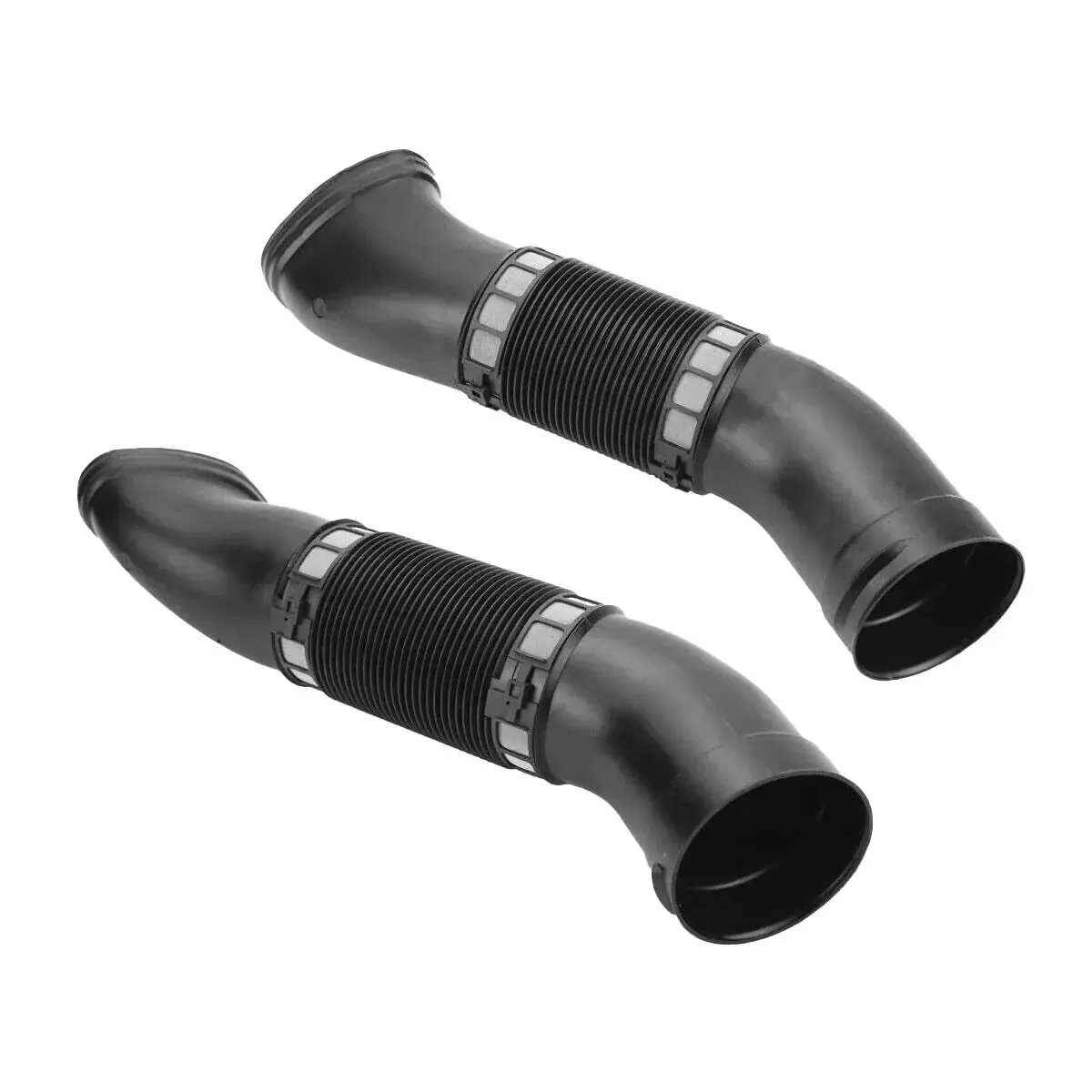 1120943782+1120943682 Air Intake Hose 1