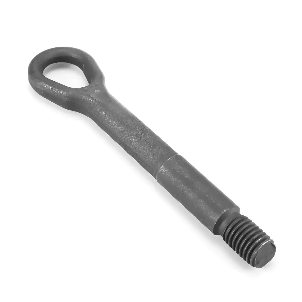 Us 2213150061 Tow Hook Tow Eye 2