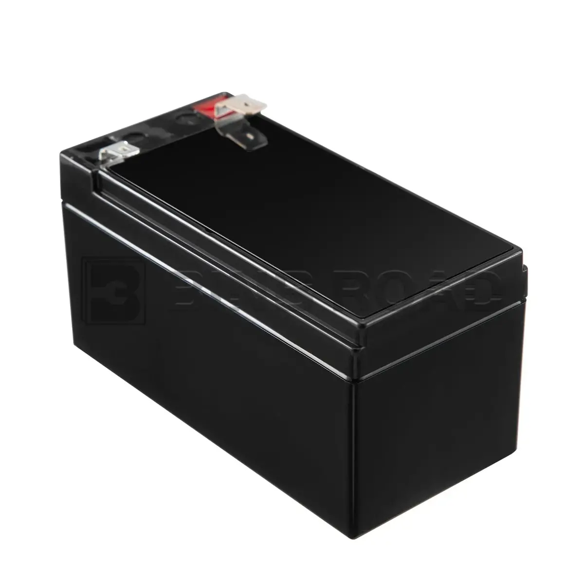 000000004039 Auxiliary Battery 1