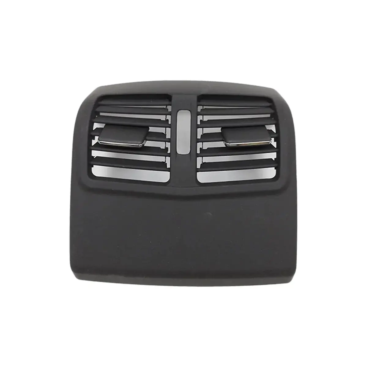 2128300454 Air Outlet Vent Grille Cover 1