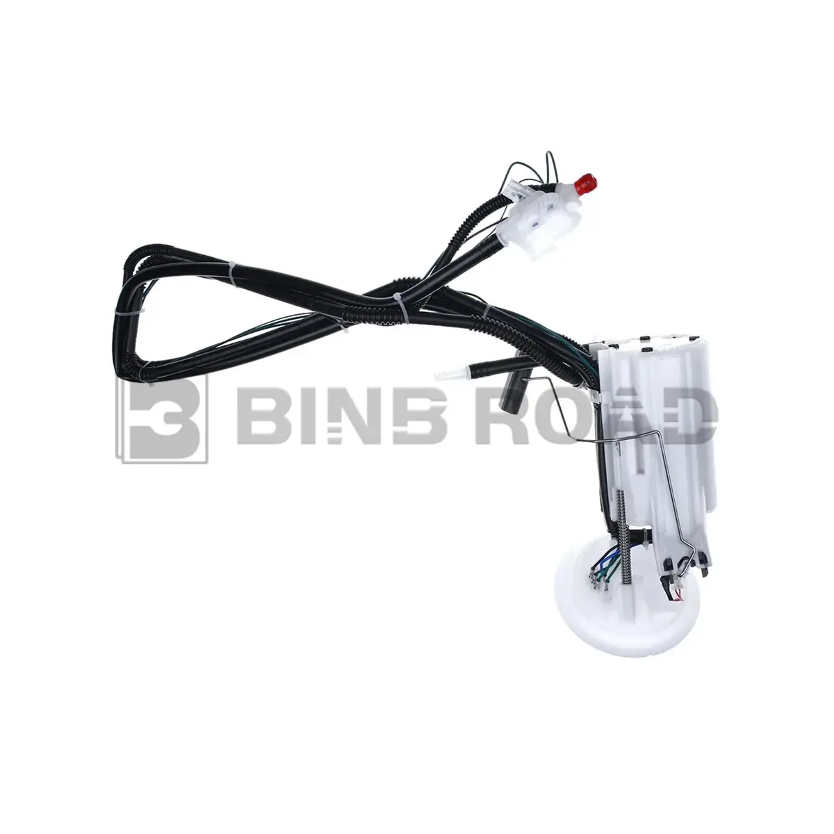 16117373458 Fuel Pump Module Assembly 2