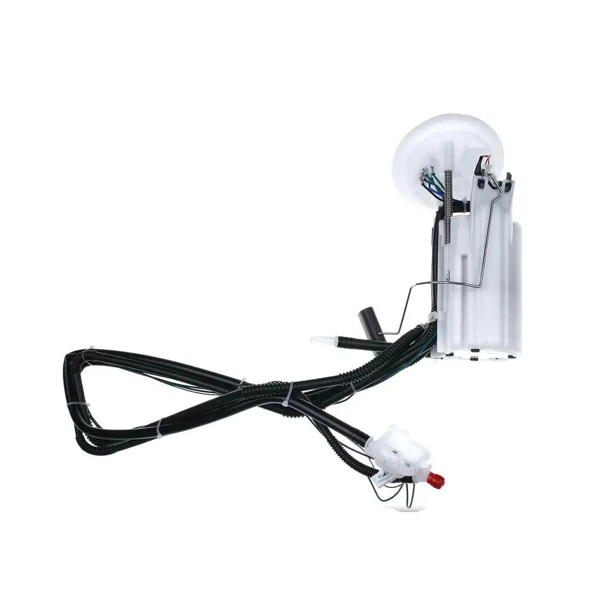 16117373458 Fuel Pump Module Assembly 1