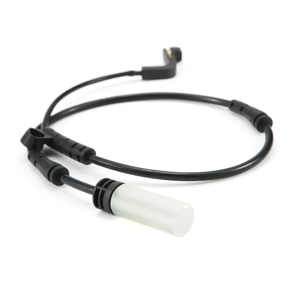 34356764298 34356768595 Wear Sensor 1