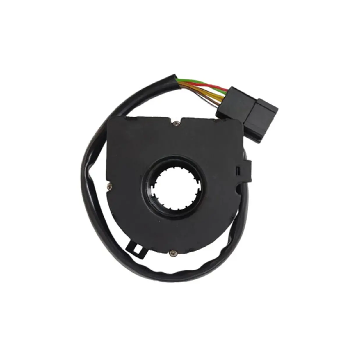 32307841205 Steering Angle Sensor Repair Kit 1