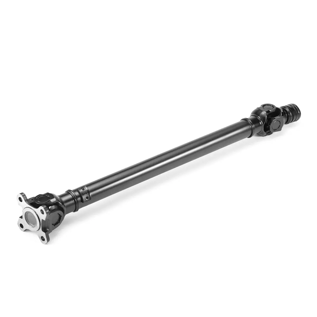 26207556020 Front Driveshaft Prop Shaft Assembly 1