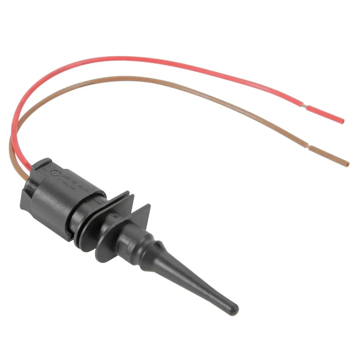 Us 65816936953 65816905050 61132359999 Temperature Sensor 1