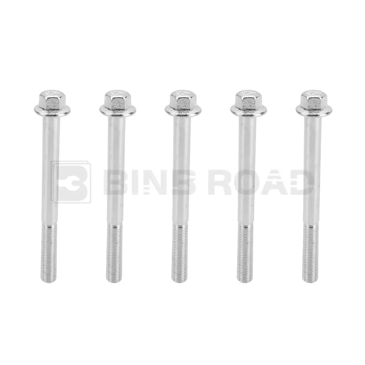 Lr060479 Vacuum Pump Bolt 2
