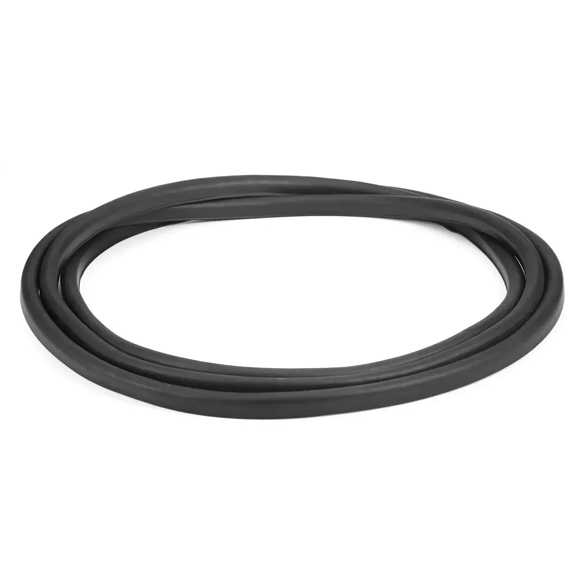Us 51767220381 Car Rubber Weather Seal 1