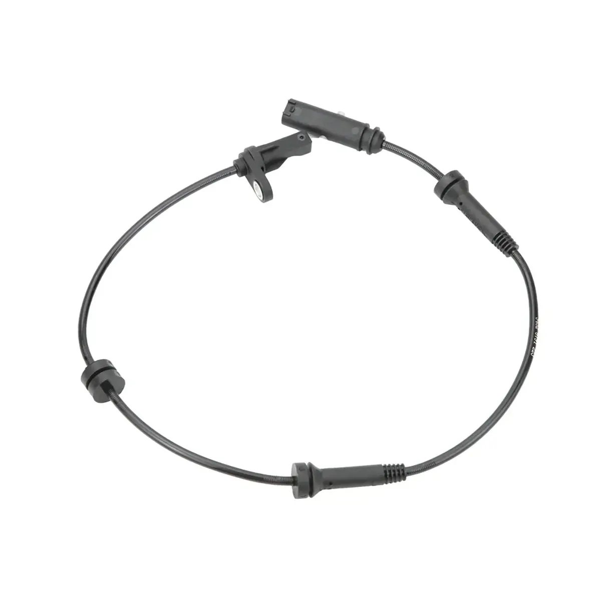 Us 34526791223 Abs Wheel Speed Sensor 1