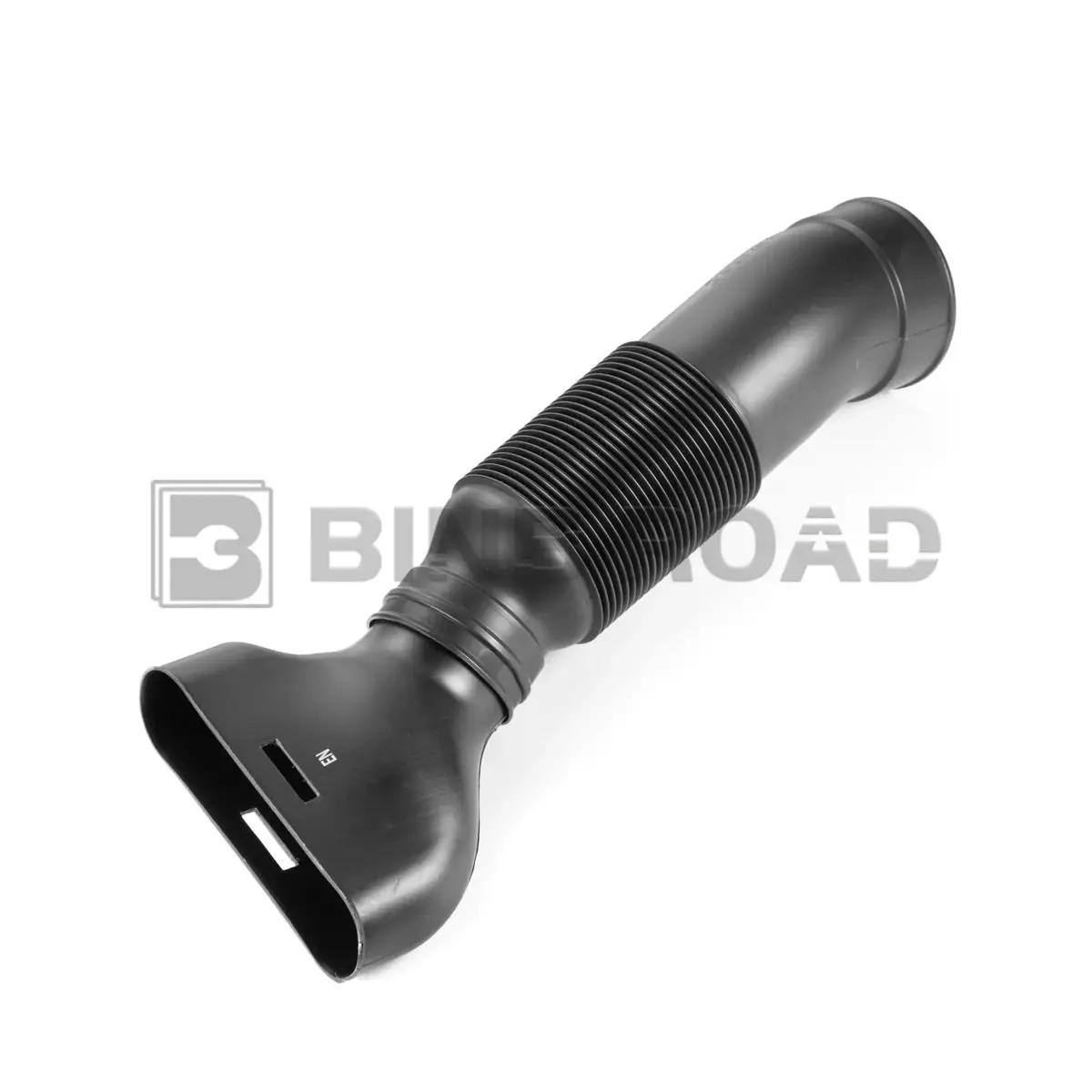 2035280107+2035280007 Pair Of Air Intake Hose 2
