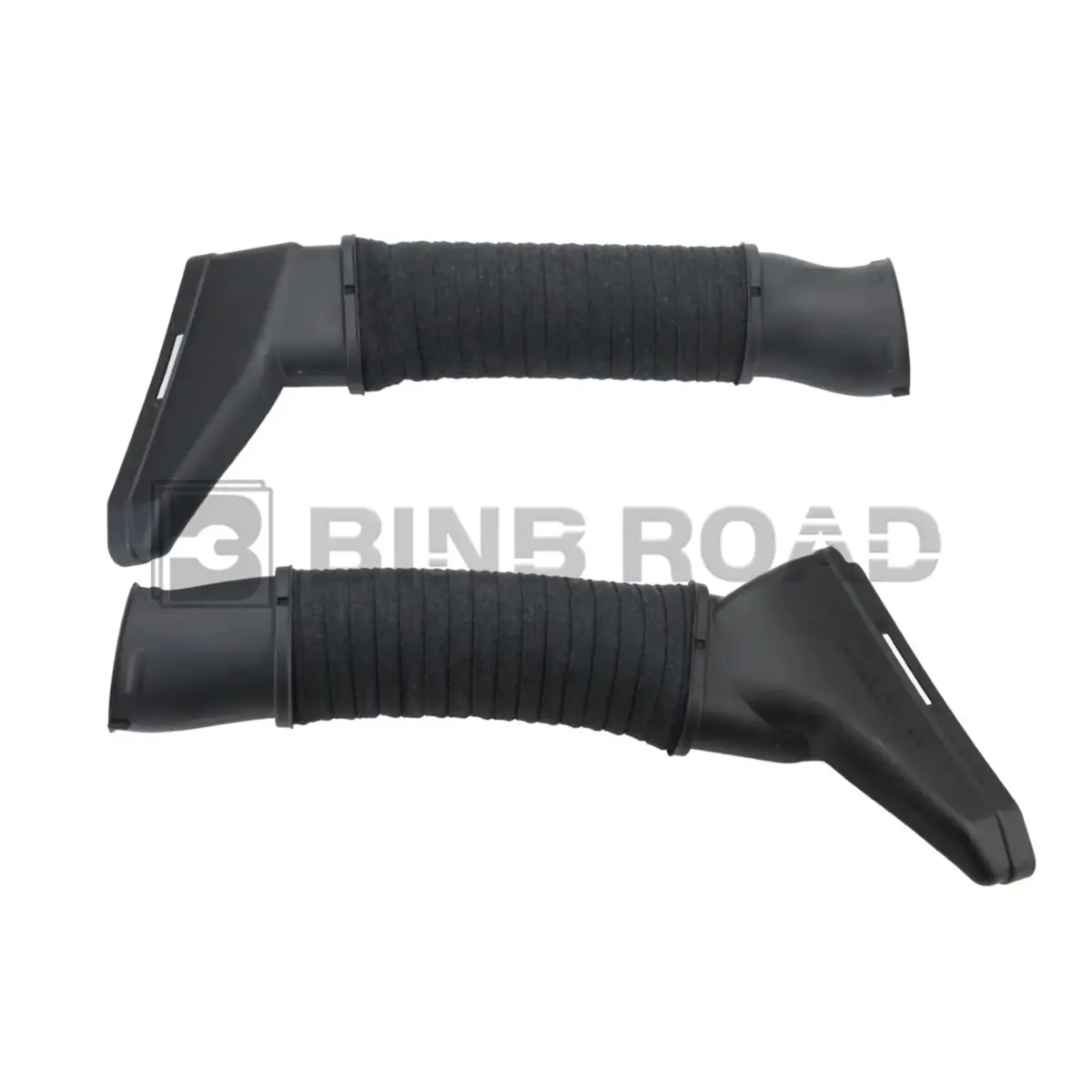 2780905082+2780904982 Air Intake Hose 2