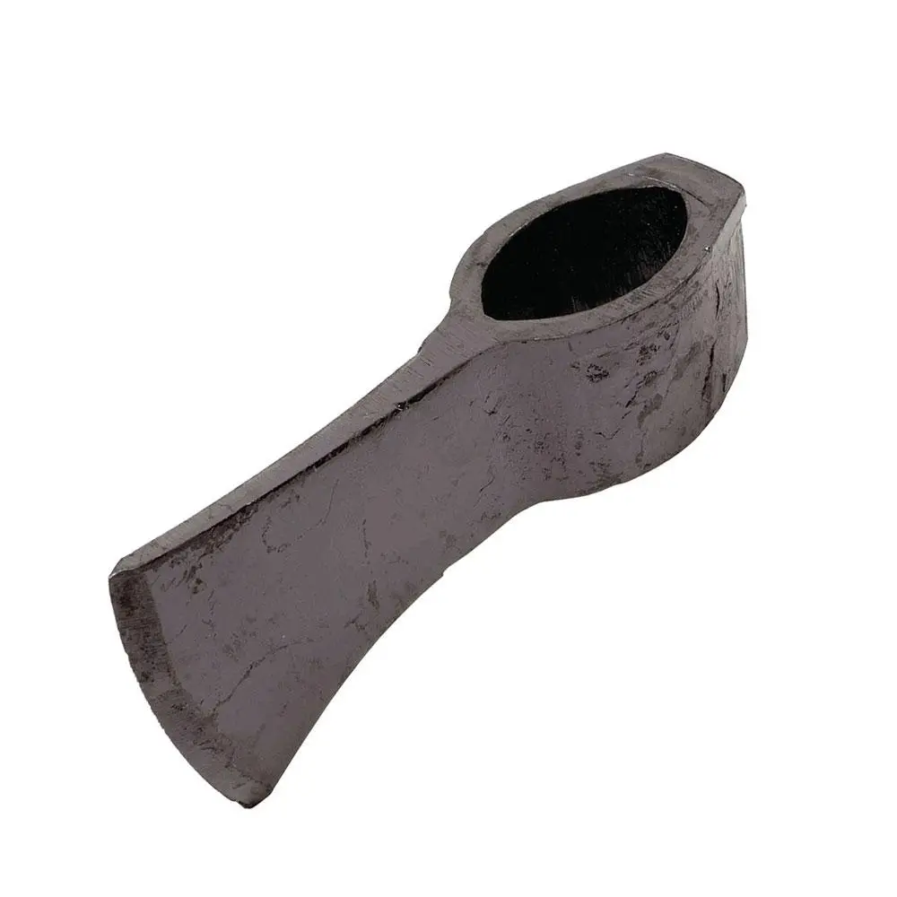 Lasher Pick Eye Axe Head 1