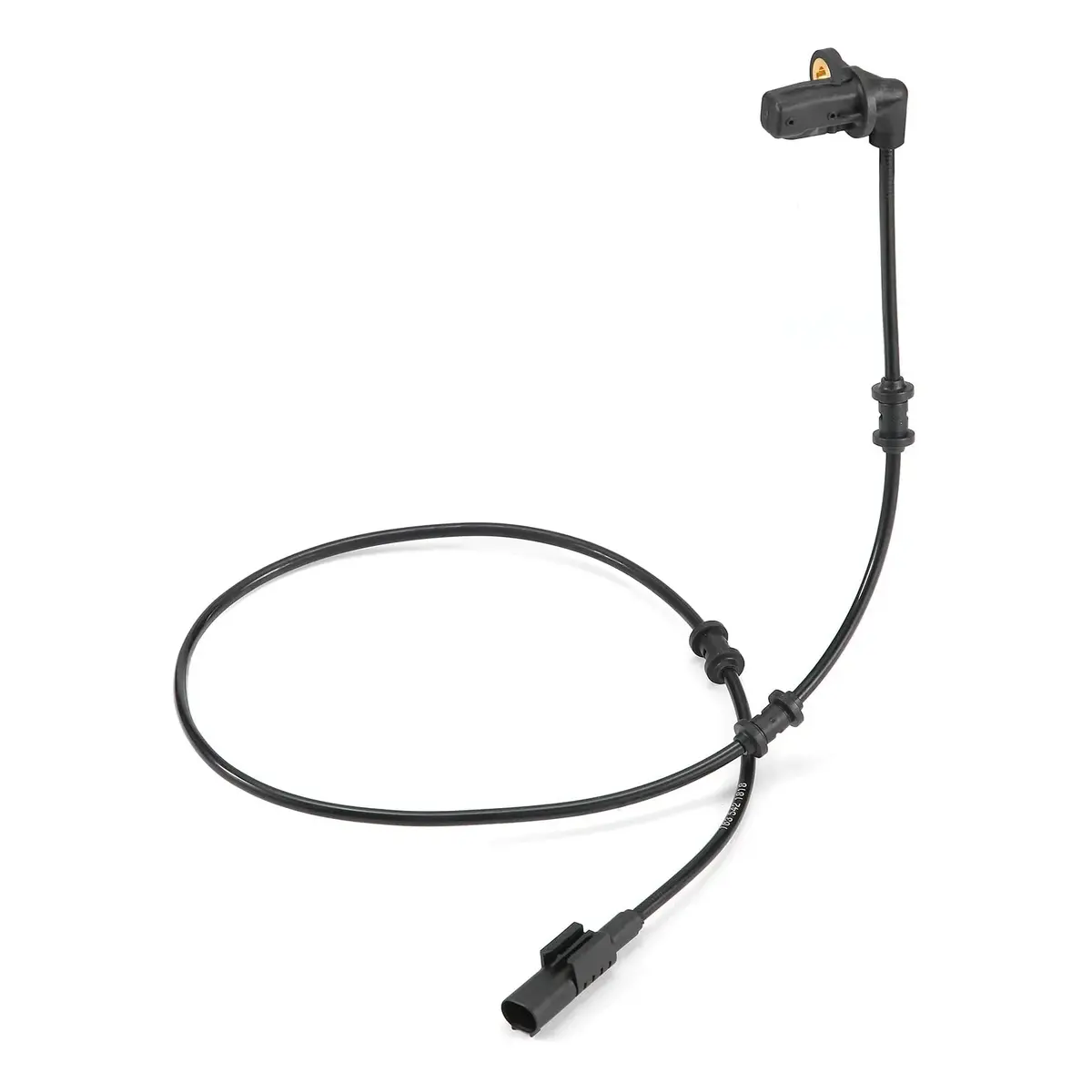 1635421818 Abs Wheel Speed Sensor 1