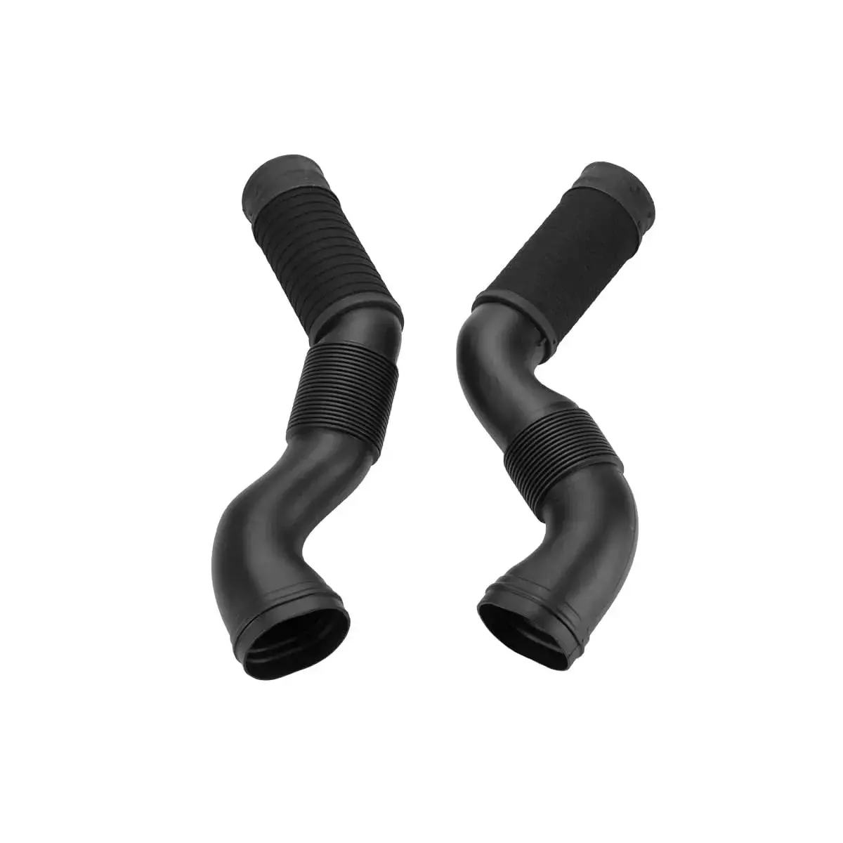 Us 2515000861 + 2515000061 Air Intake Hose 1