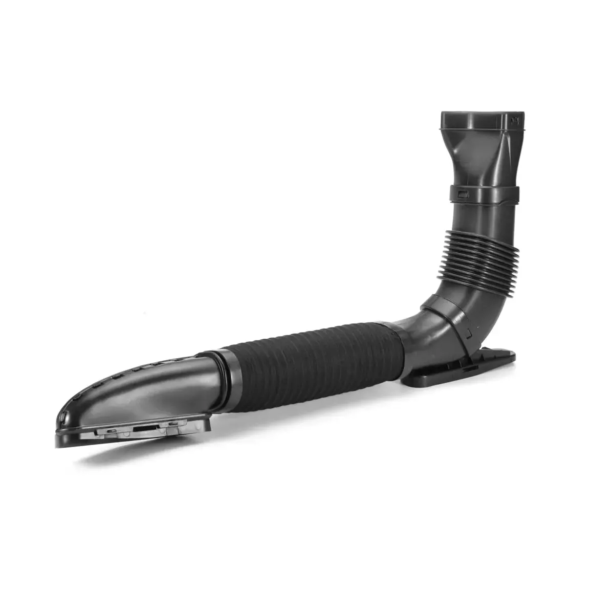 Us 2740900082 Air Intake Hose 1