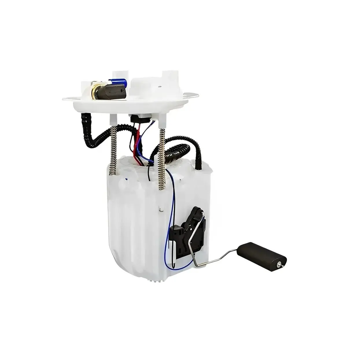 2464700994  Fuel Pump Module Assembly 1
