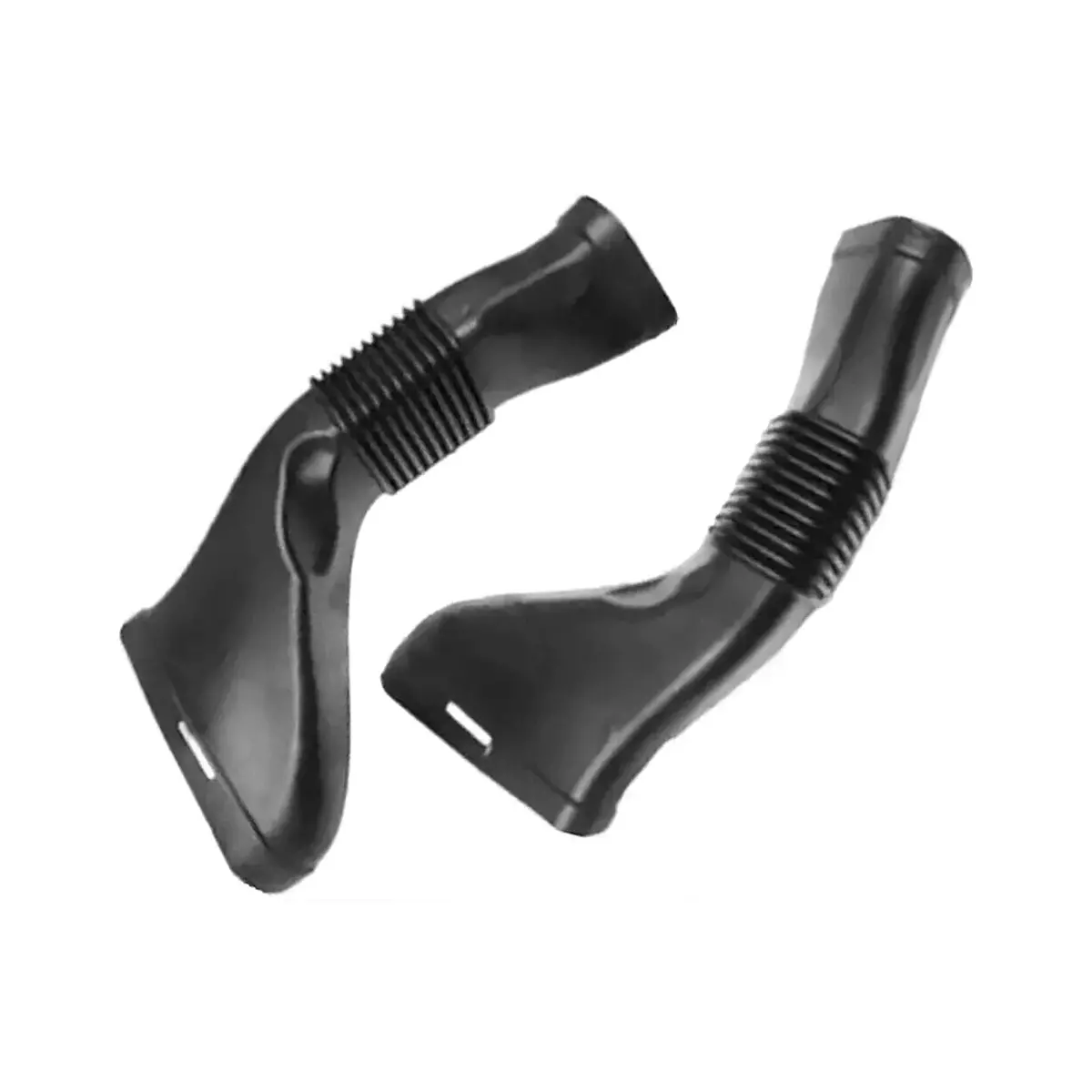 1560941582 + 1560941682 Air Intake Hose 1