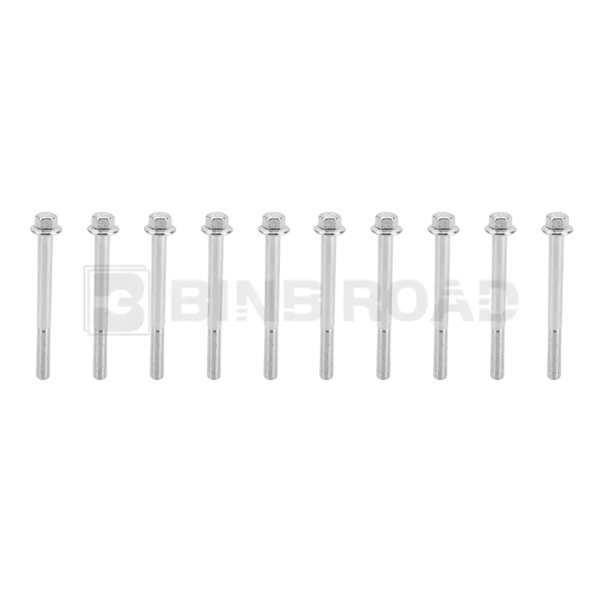 Lr060479 Vacuum Pump Bolt 2