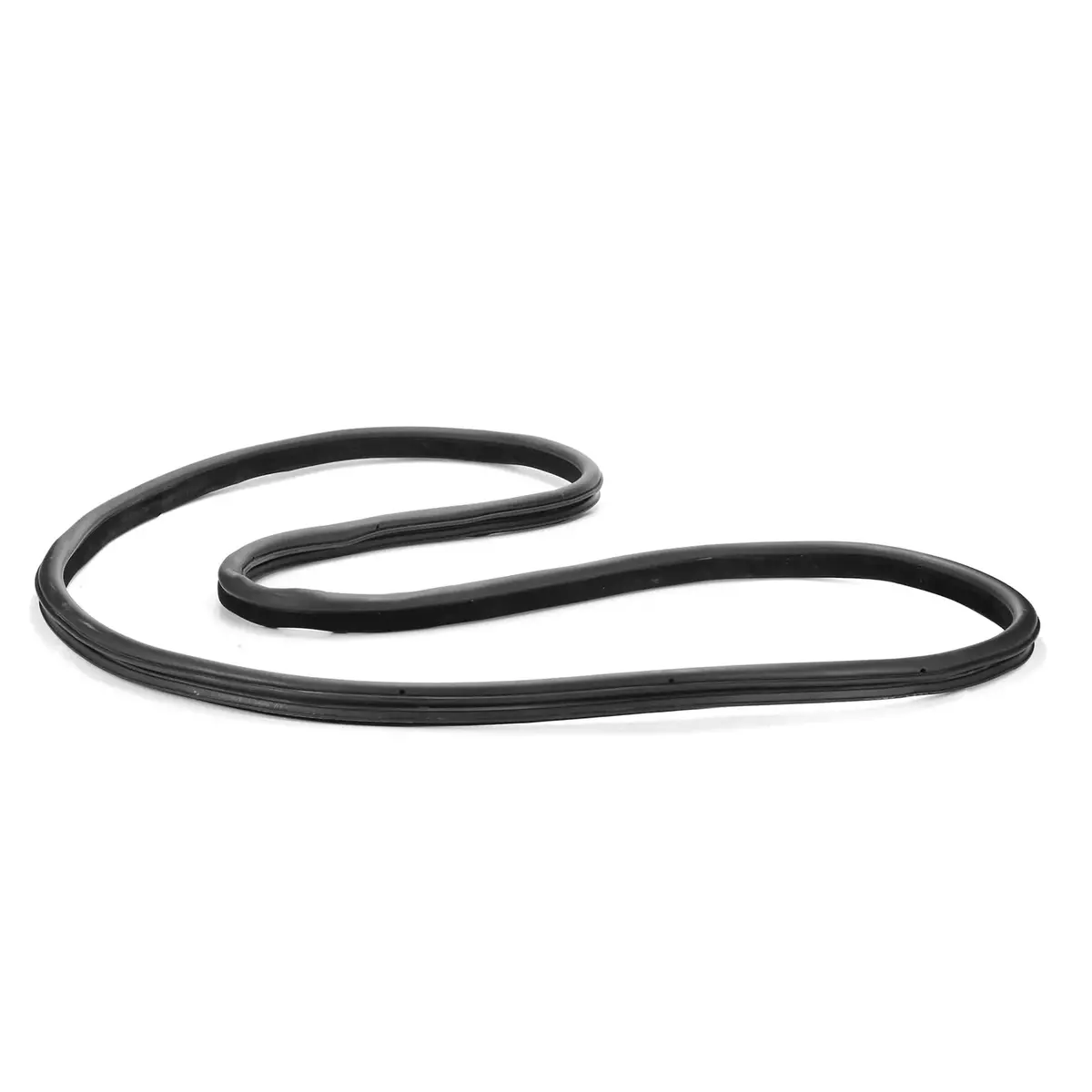 51767060229 Car Rubber Weather Seal 1