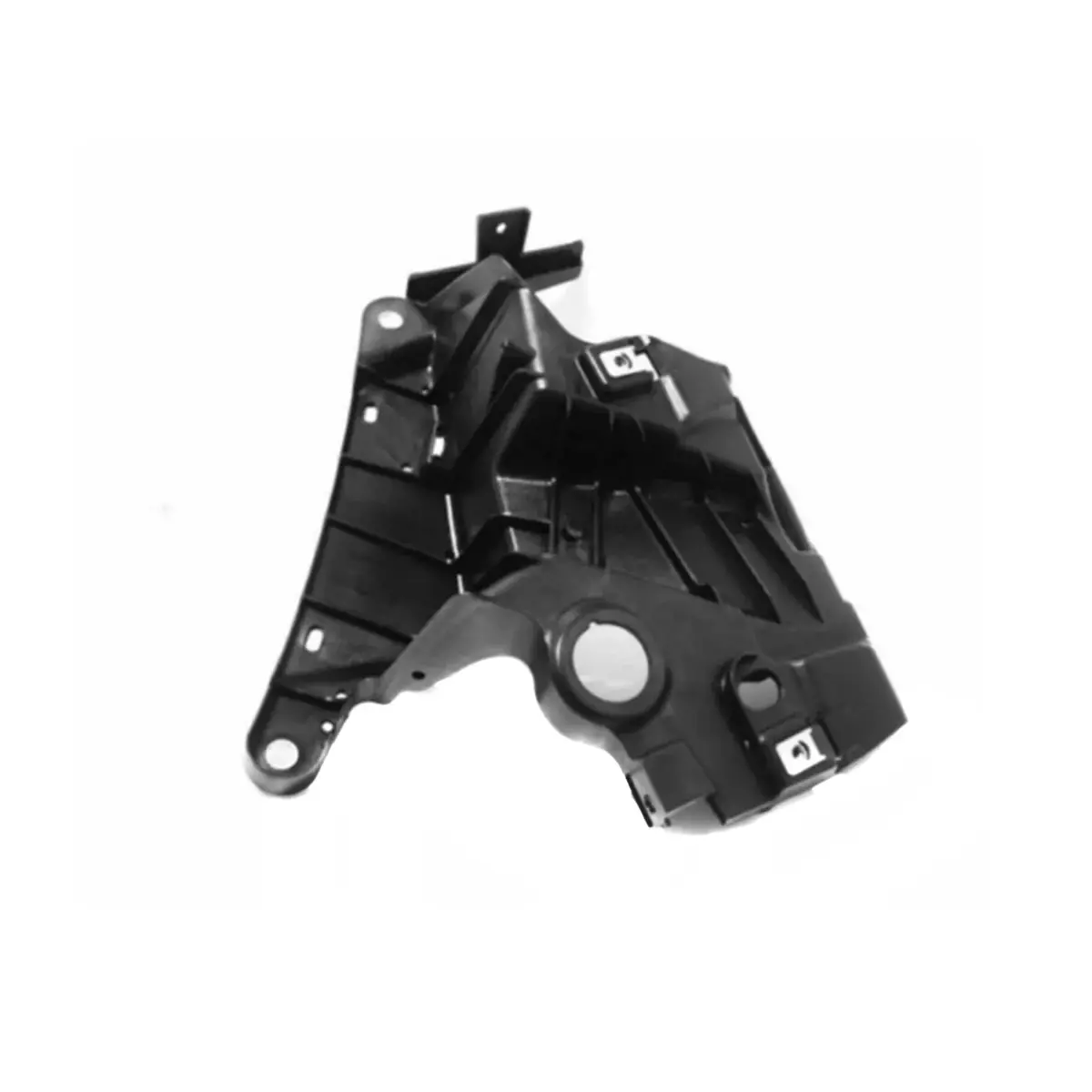 Fender Support Bracket 51647294543 1