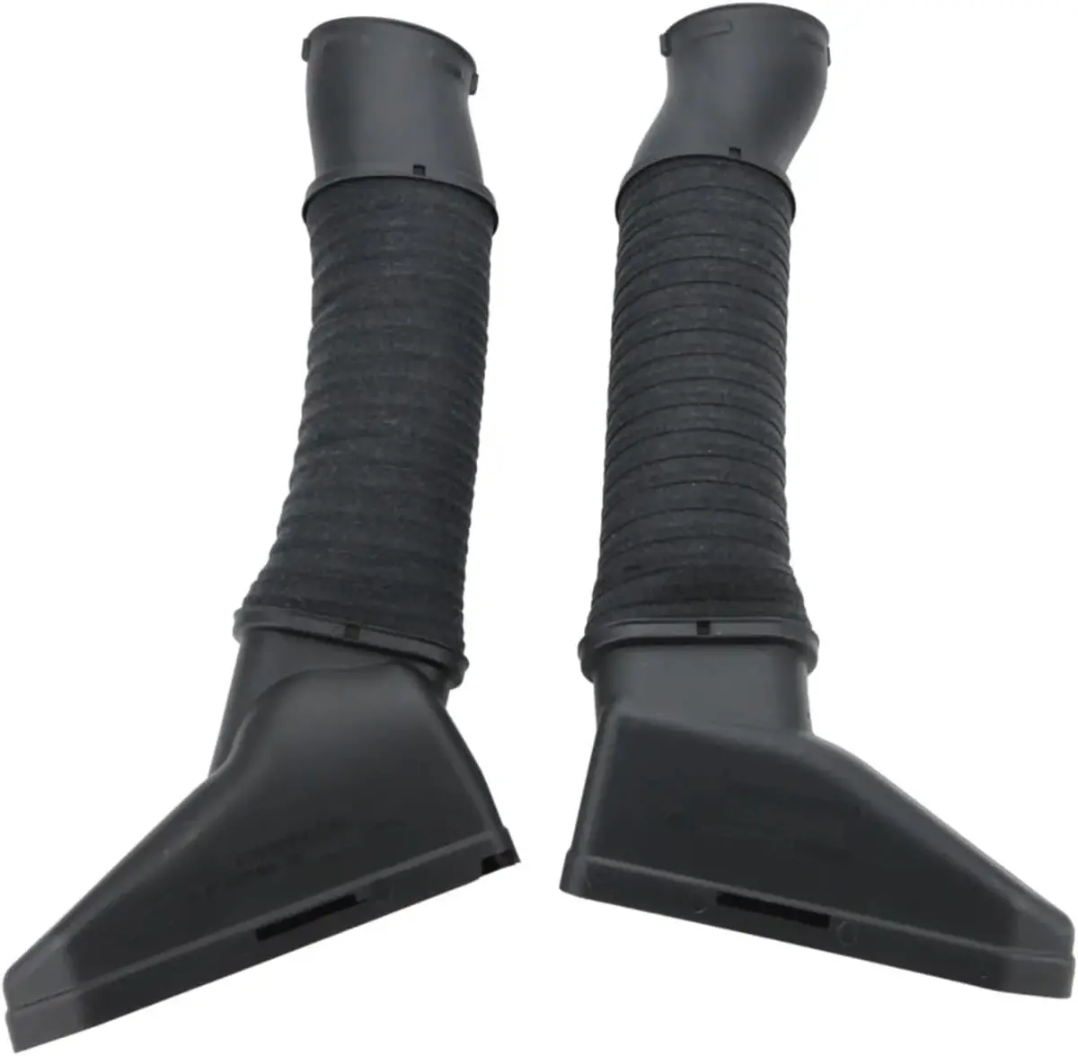 2780905082+2780904982 Air Intake Hose 1