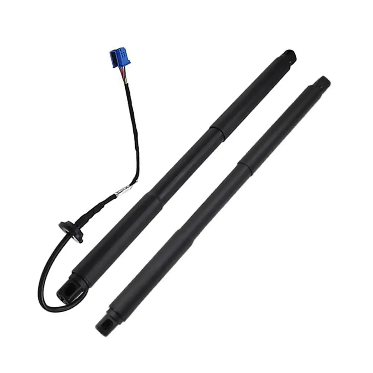 1669802164 1668900000 Rear Tailgate Gas Strut 1