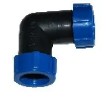 Vanlock Poly Prop Elbow 1