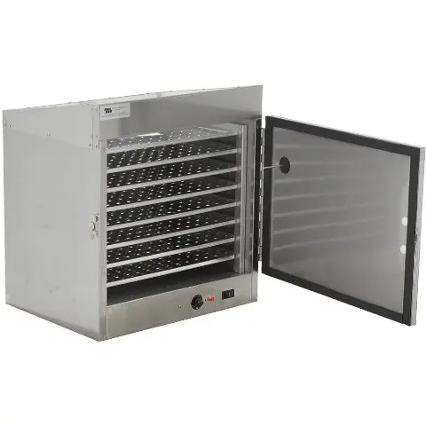 Light-Dark Germinator 1