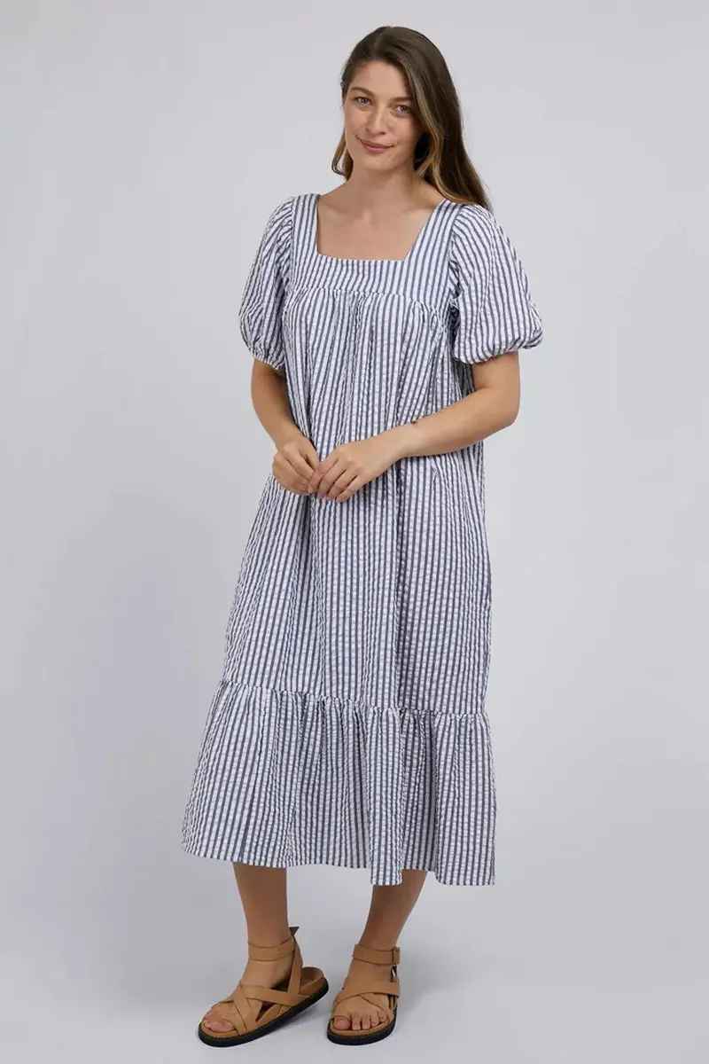 Foxwood - Rita Dress 1