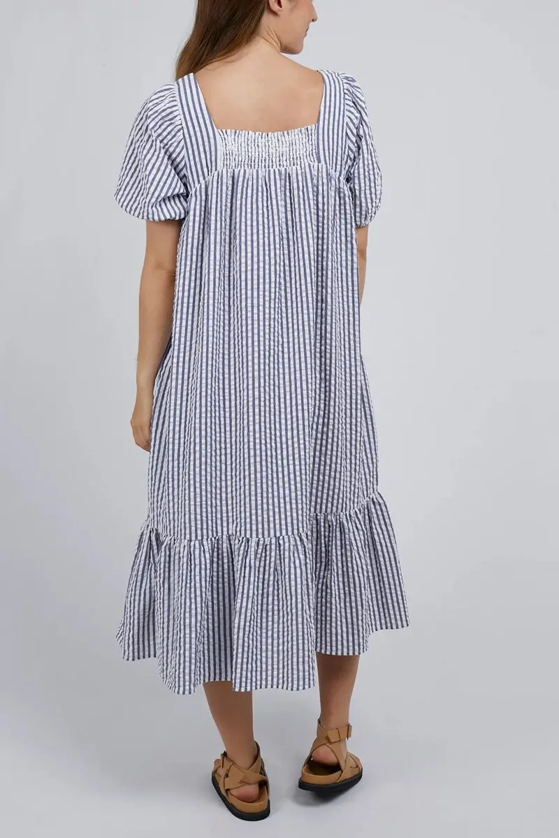 Foxwood - Rita Dress 3