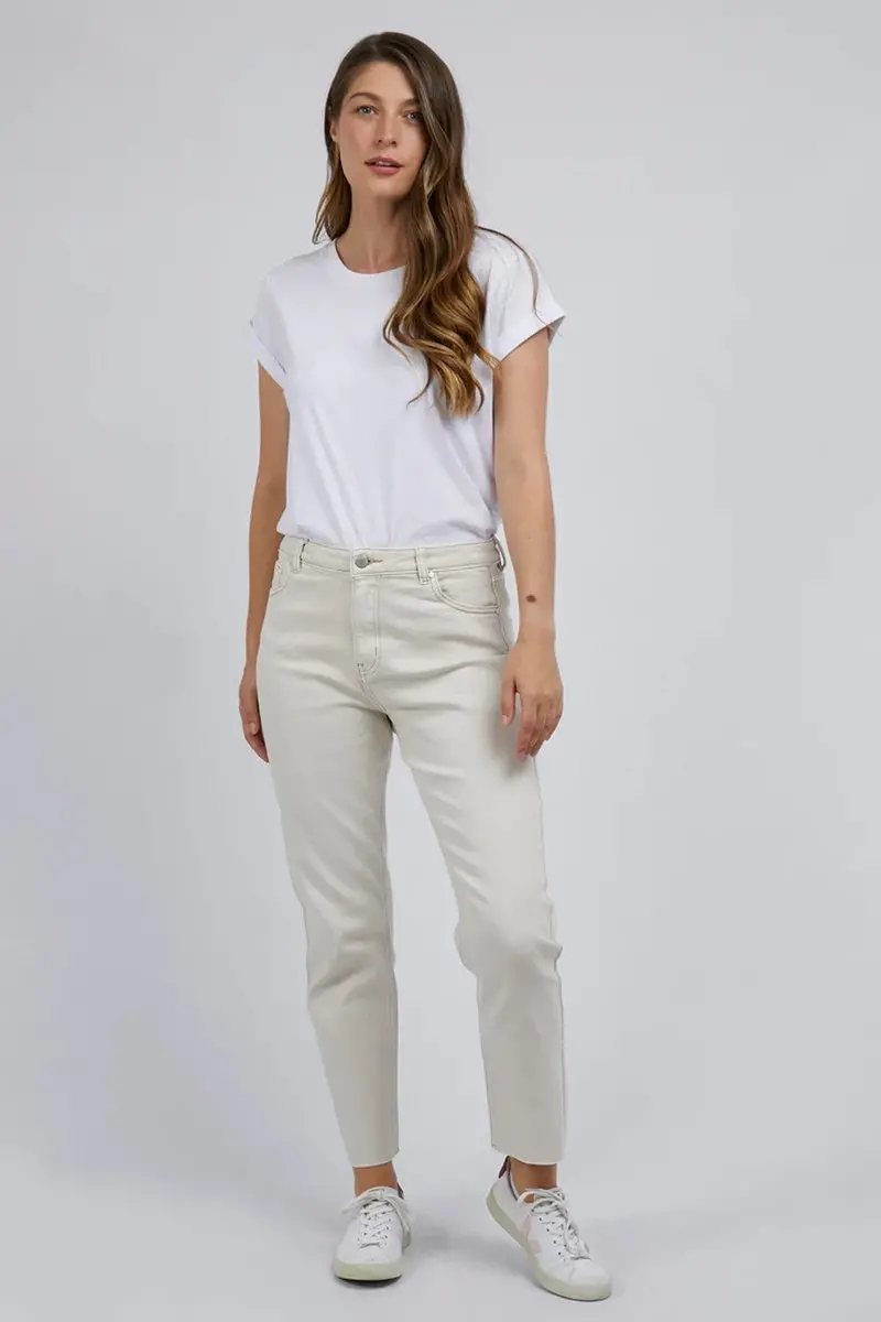 Foxwood - Amie Jean 1