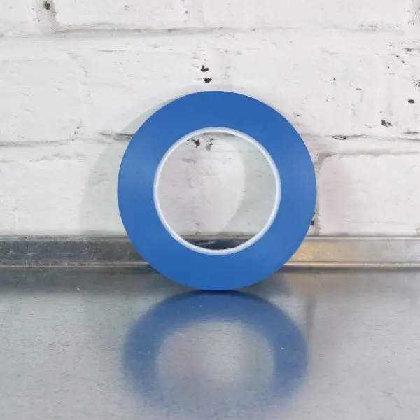Indasa Tex Fine Line Tape (6Mm X 55M) 1