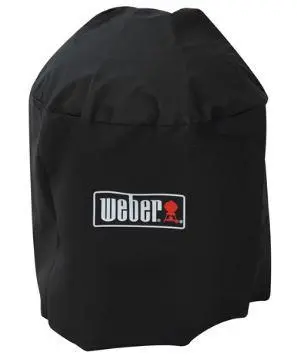 Premium Cover For 57Cm Kettle Braais 1