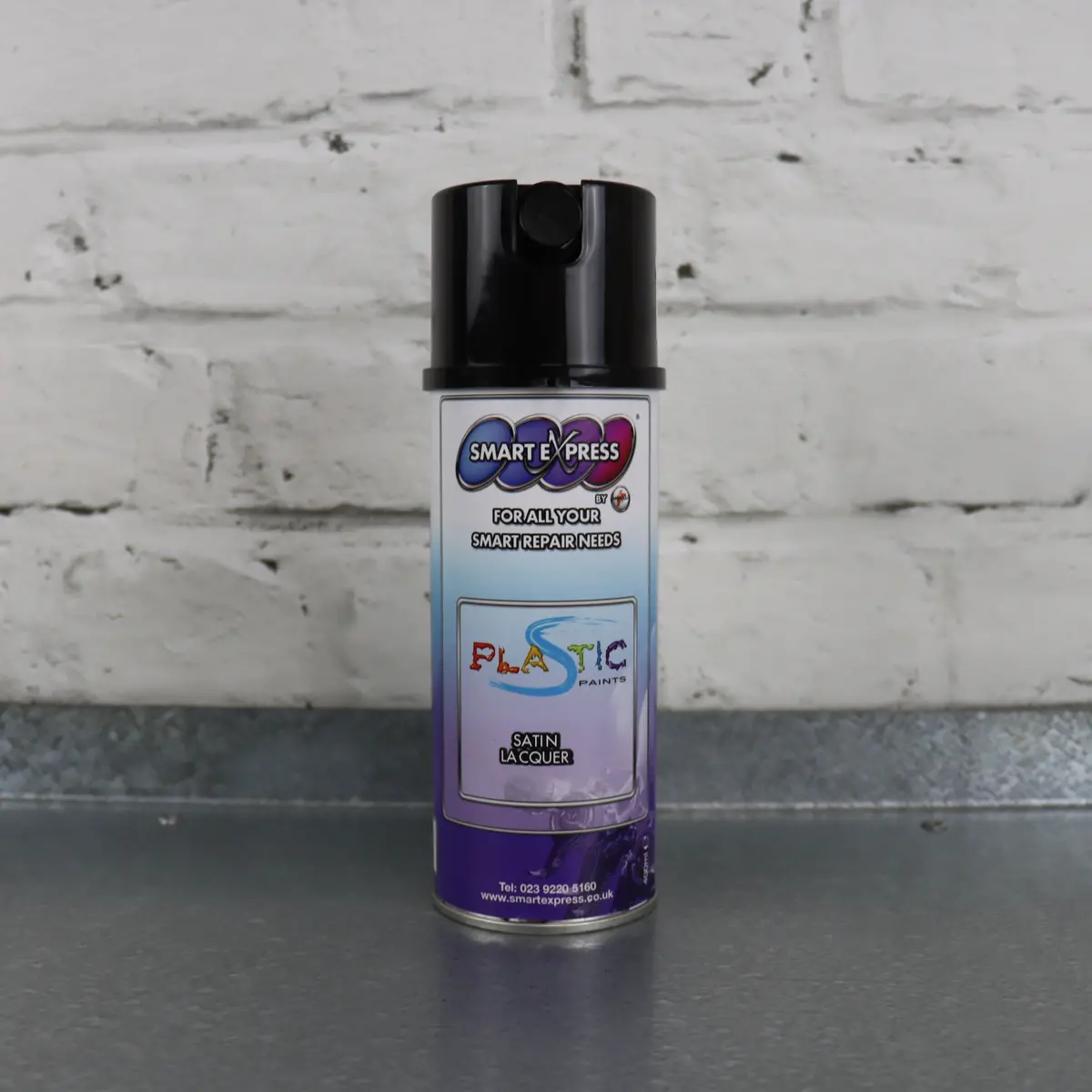 Proxl Prosatin Lacquer Aerosol 1