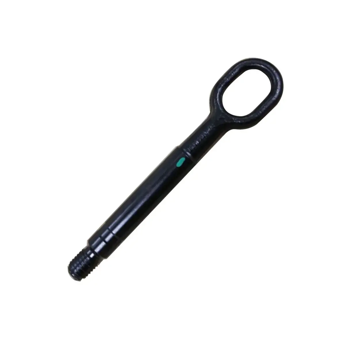 5Na-805-615 5Na805615 Tow Hook Tow Eye 1