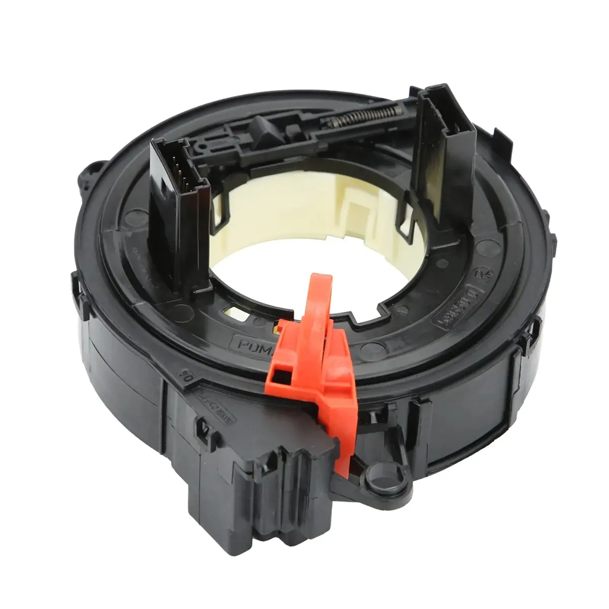 61319129499 Spiral Cable Clock Spring 1