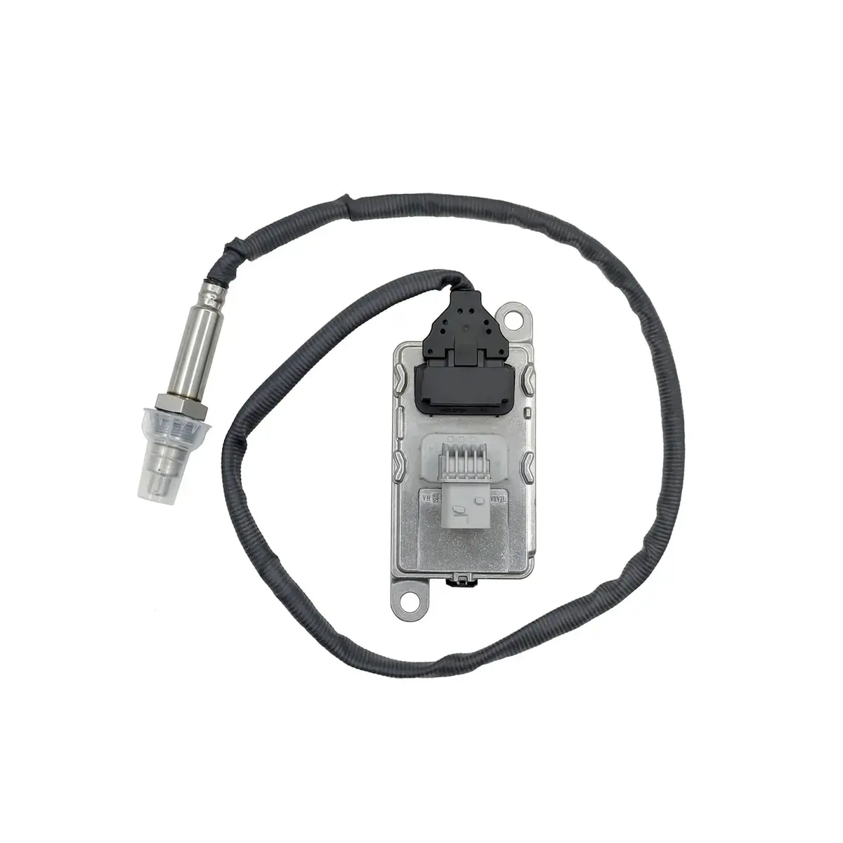 0101531728 Oxygen Sensor 1