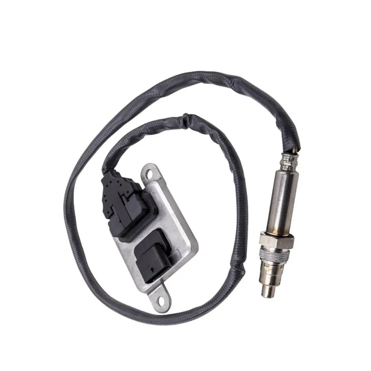 A0009052800 Nitrogen Oxygen Sensor Nox Sensor 1