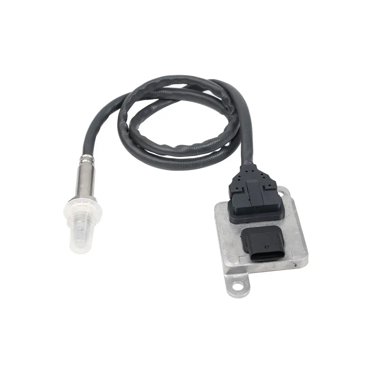 A0009053606 Nitrogen Oxygen Sensor Nox Sensor 1