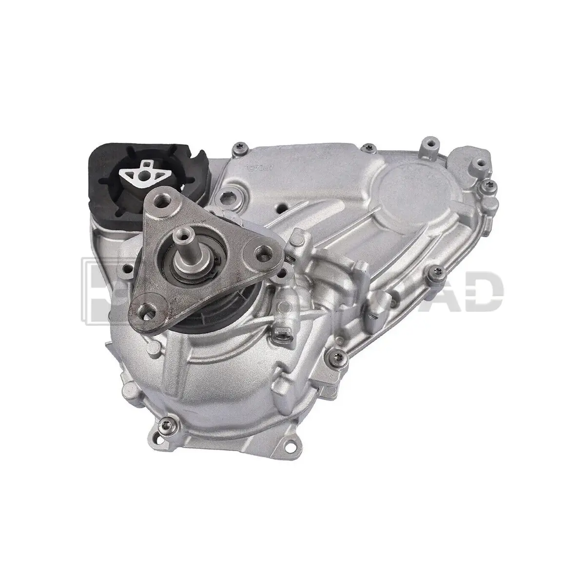 Atc45l Remanufacturing Transfer Case Assembly 2