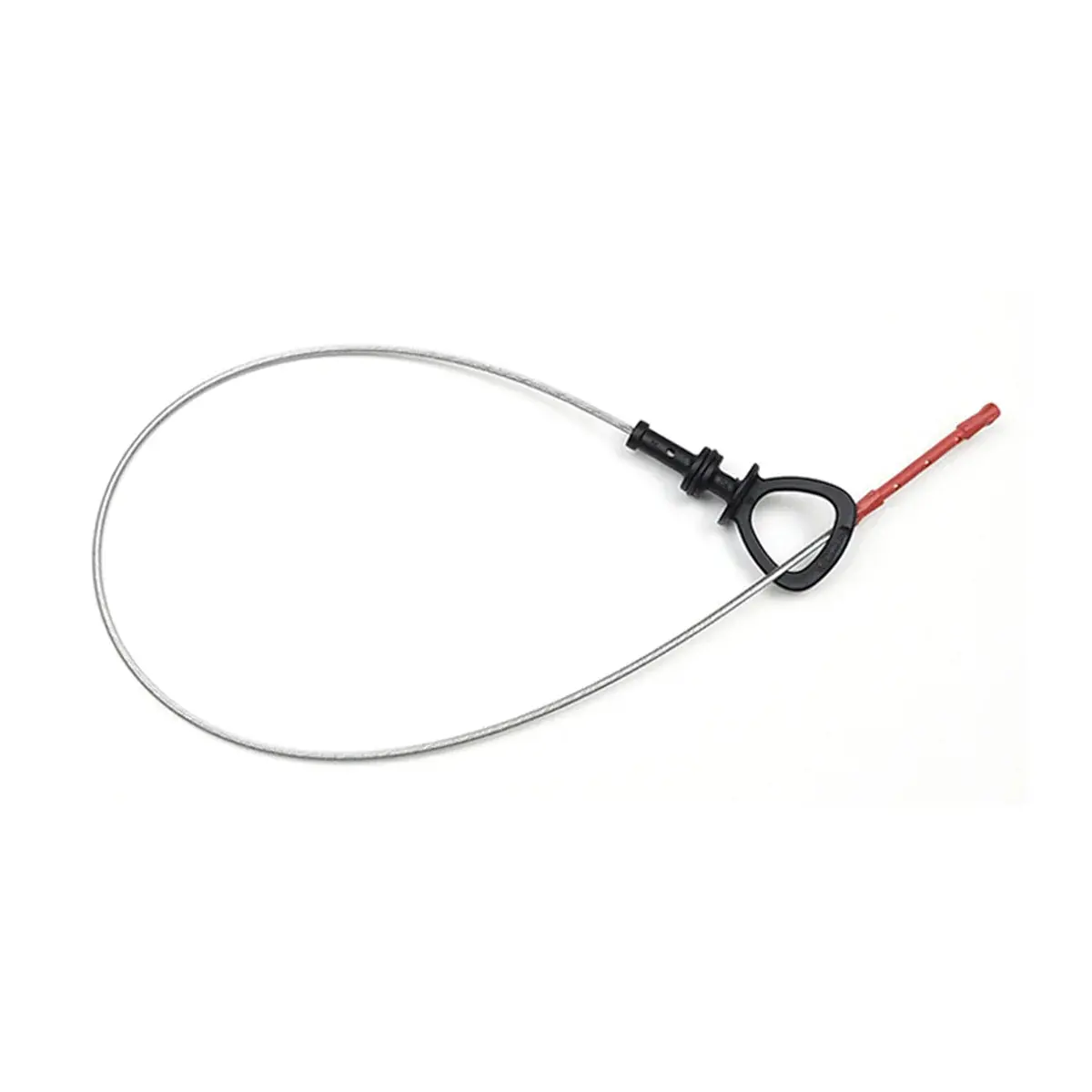 2720100172 Engine Oil Level Dipstick 1