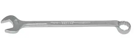 Gedore Combination Spanner 1