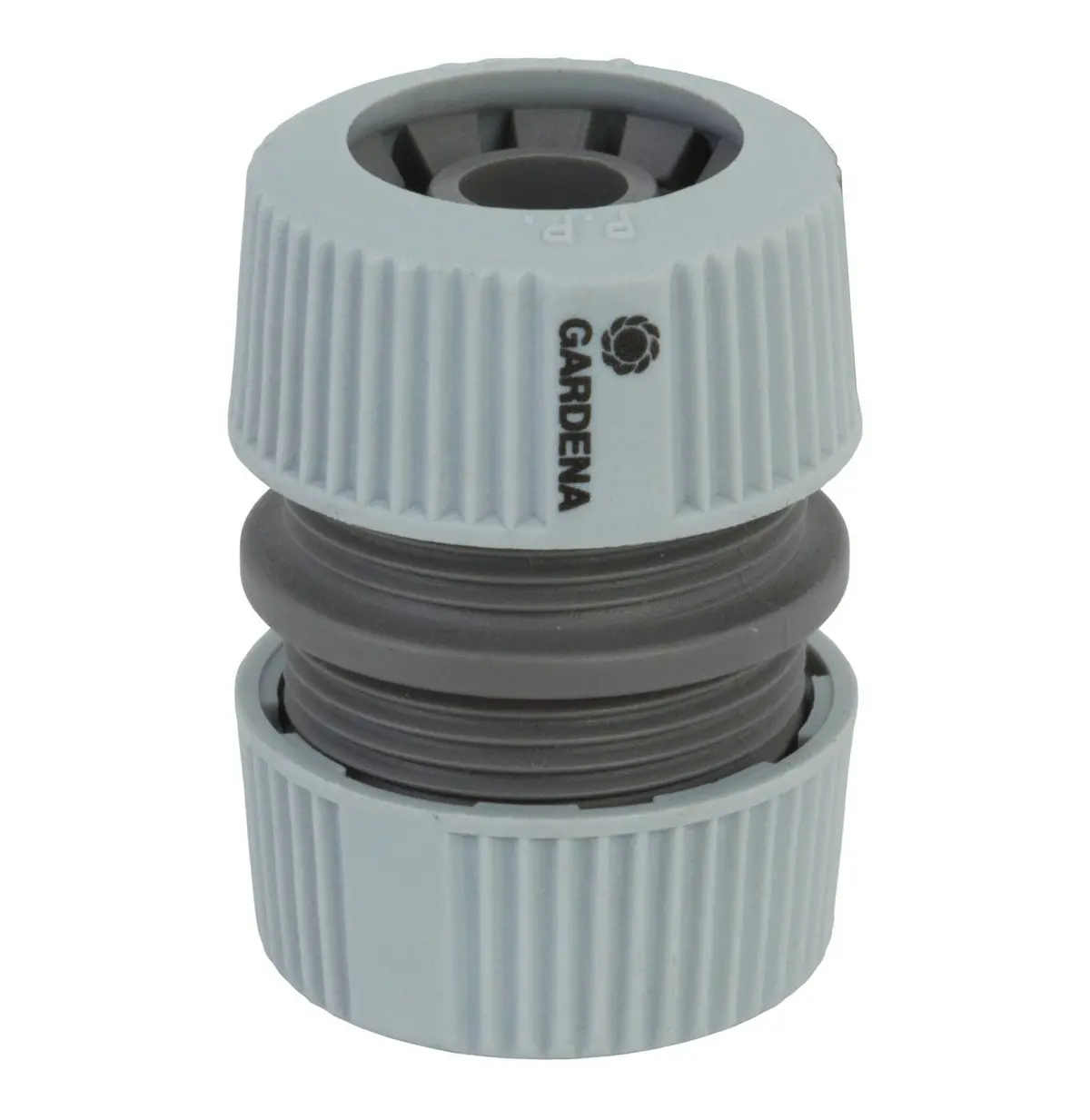 Gardena Hose Repairer 1