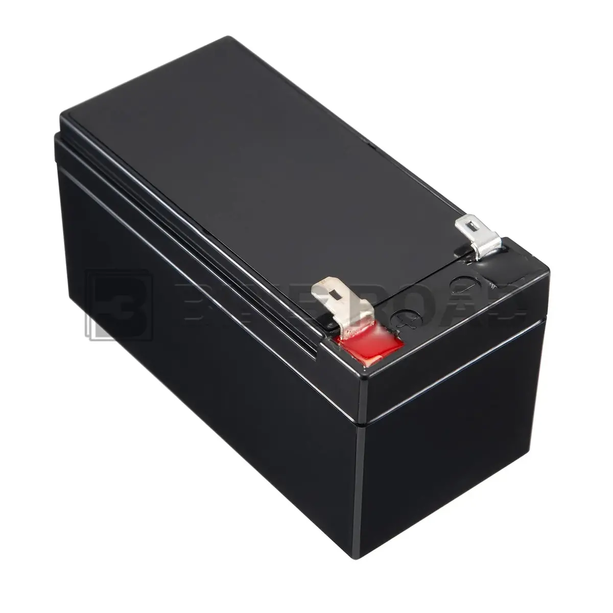 000000004039 Auxiliary Battery 2