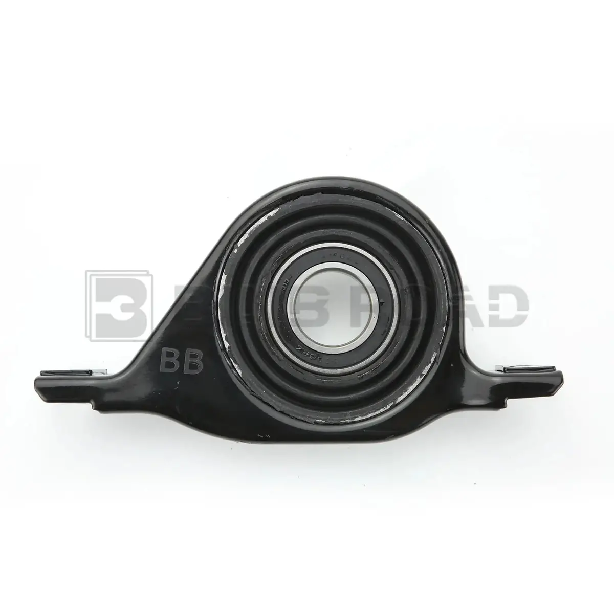 2044102481 Driveshaft Bearing 1