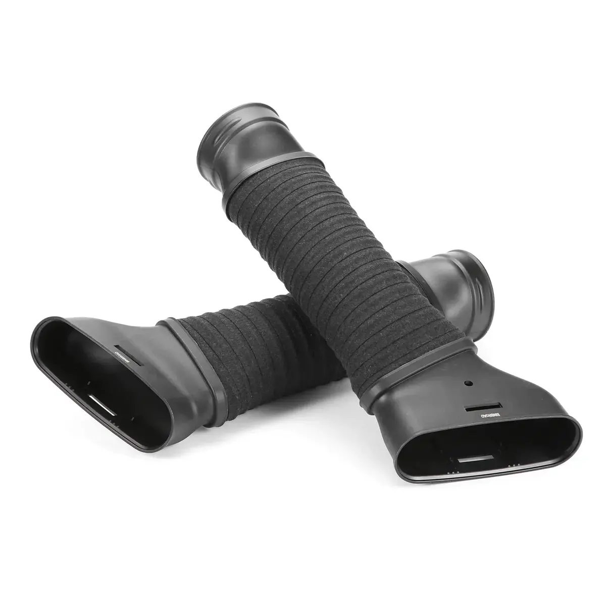2720941882 2720941982 Air Intake Hose Pipe 1