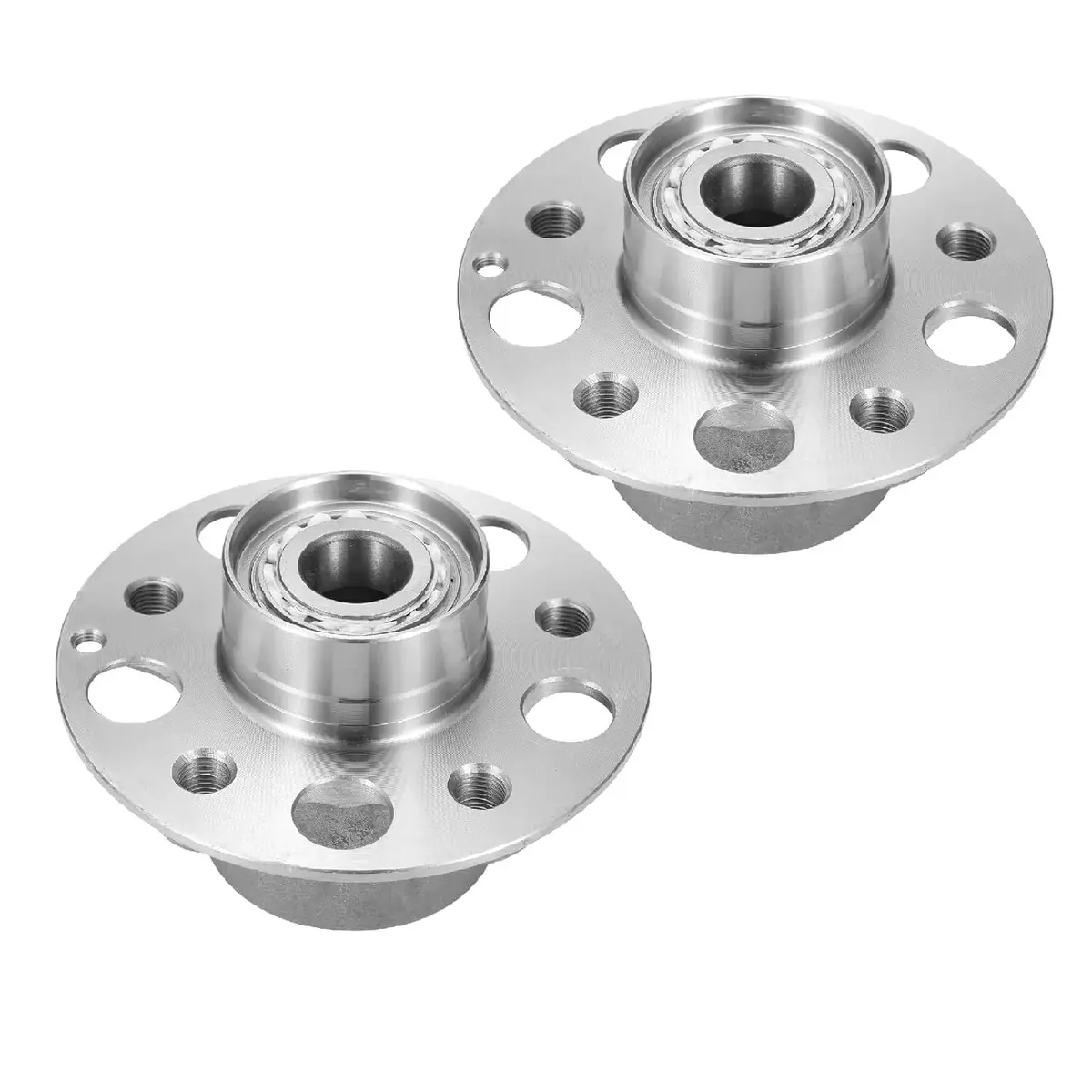 2093300325  Front Wheel Hub Bearing 1