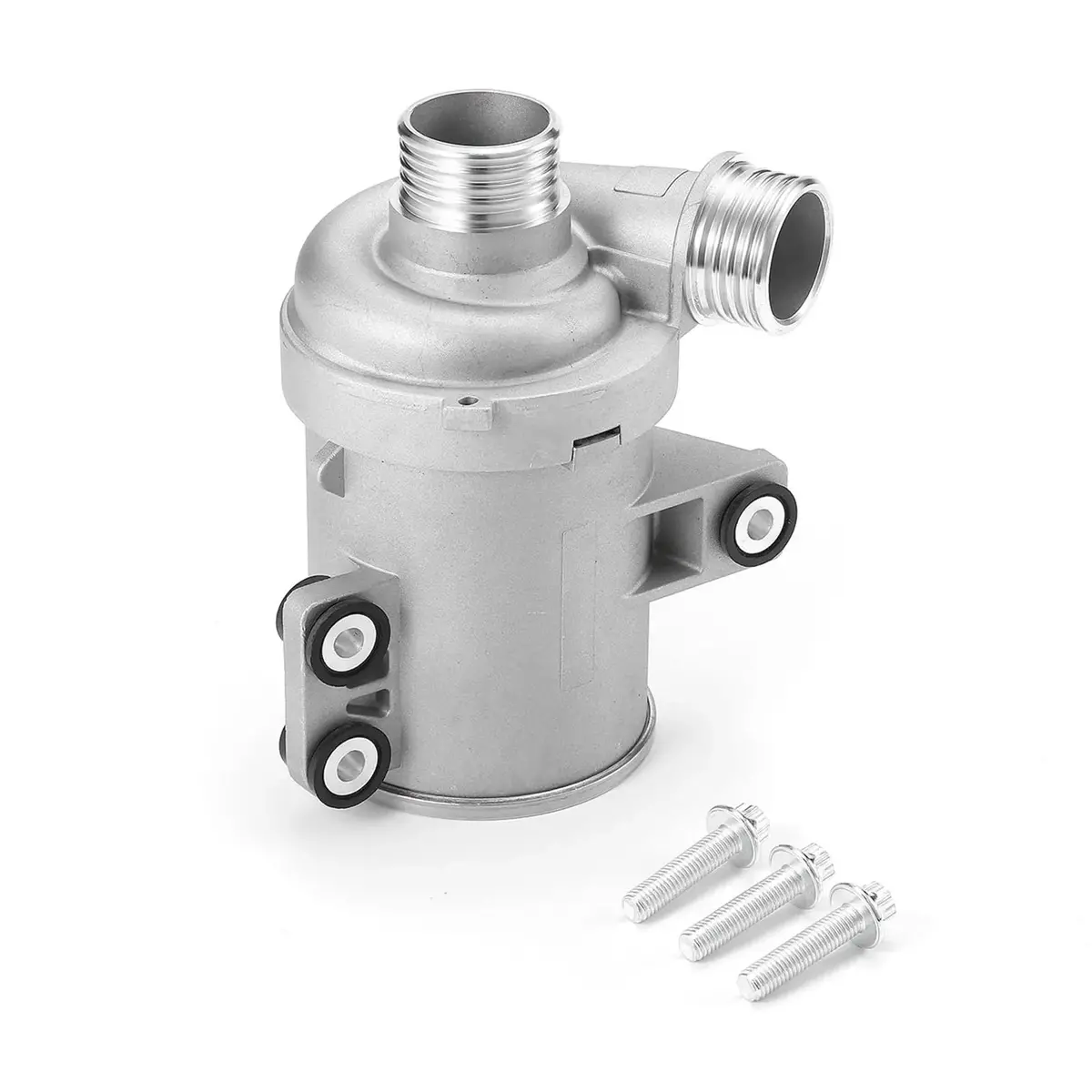 Electric Water Pump 11517604027 11518635089 11517597715 1