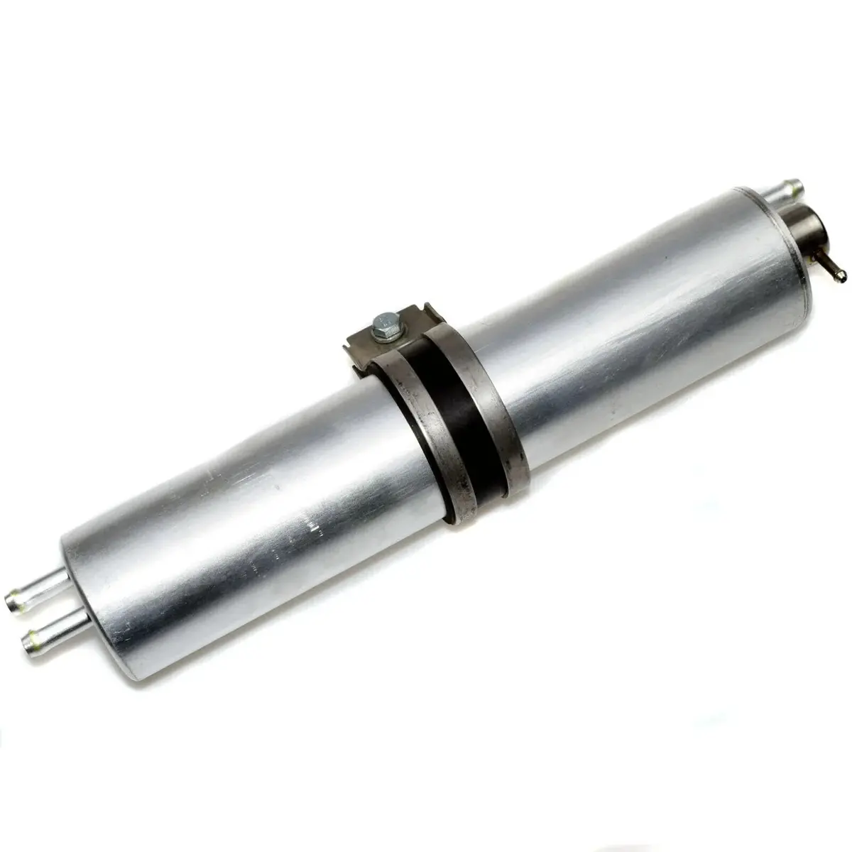 16126750475 13327503413 Fuel Filter With Pressure Regulator 1