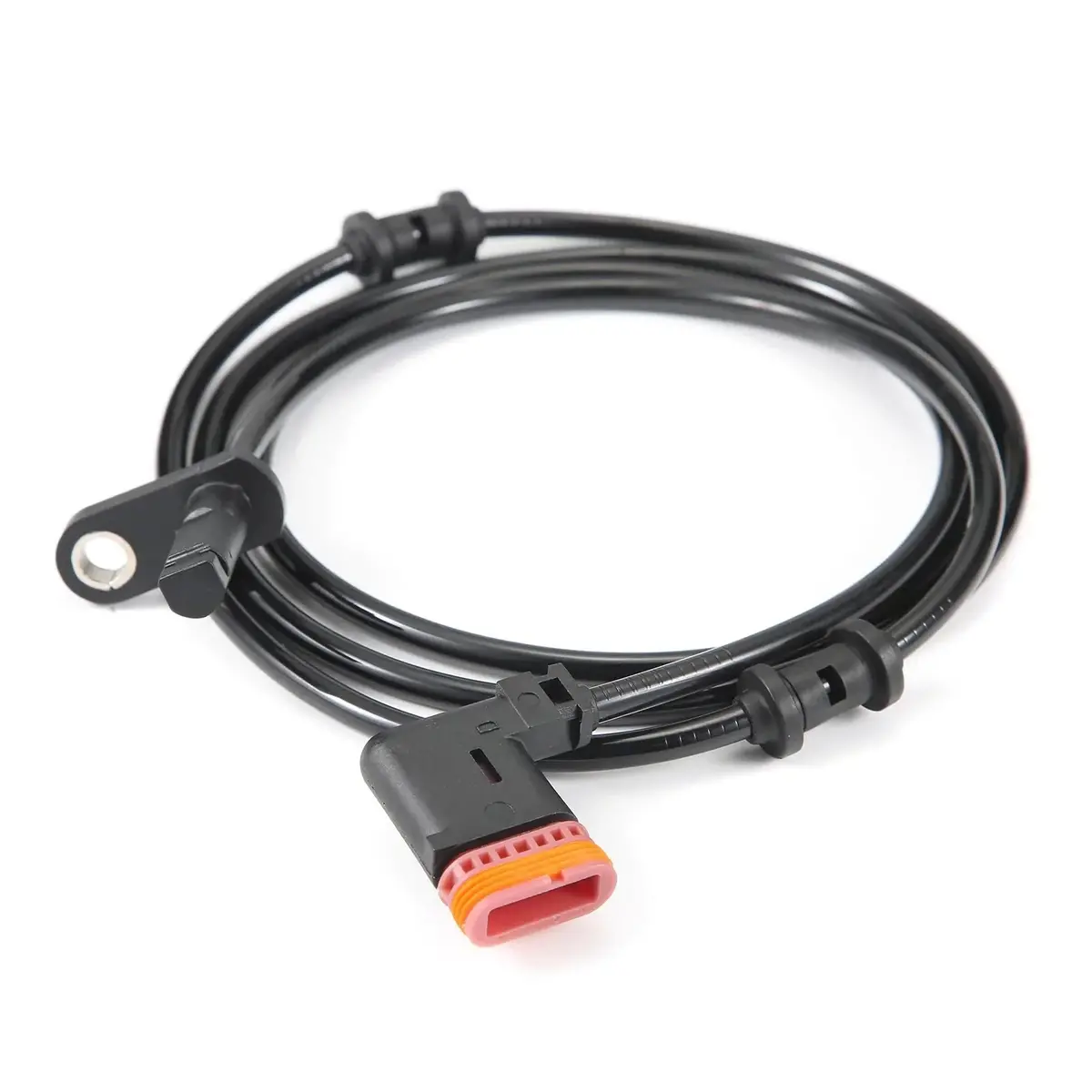 2115403017 Abs Wheel Speed Sensor 1